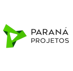 parana-projetos