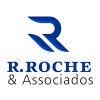 roche300