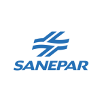 sanear300