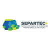 separtec