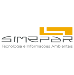 simepar300