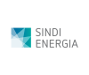 sindi