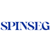 spinseg300