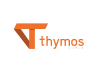 thymos0