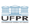 ufpr300